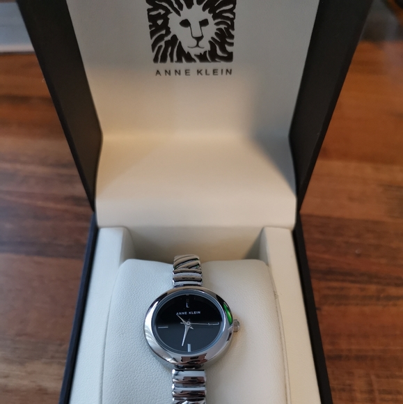 Anne Klein Women's Watch - Picture 6 of 6